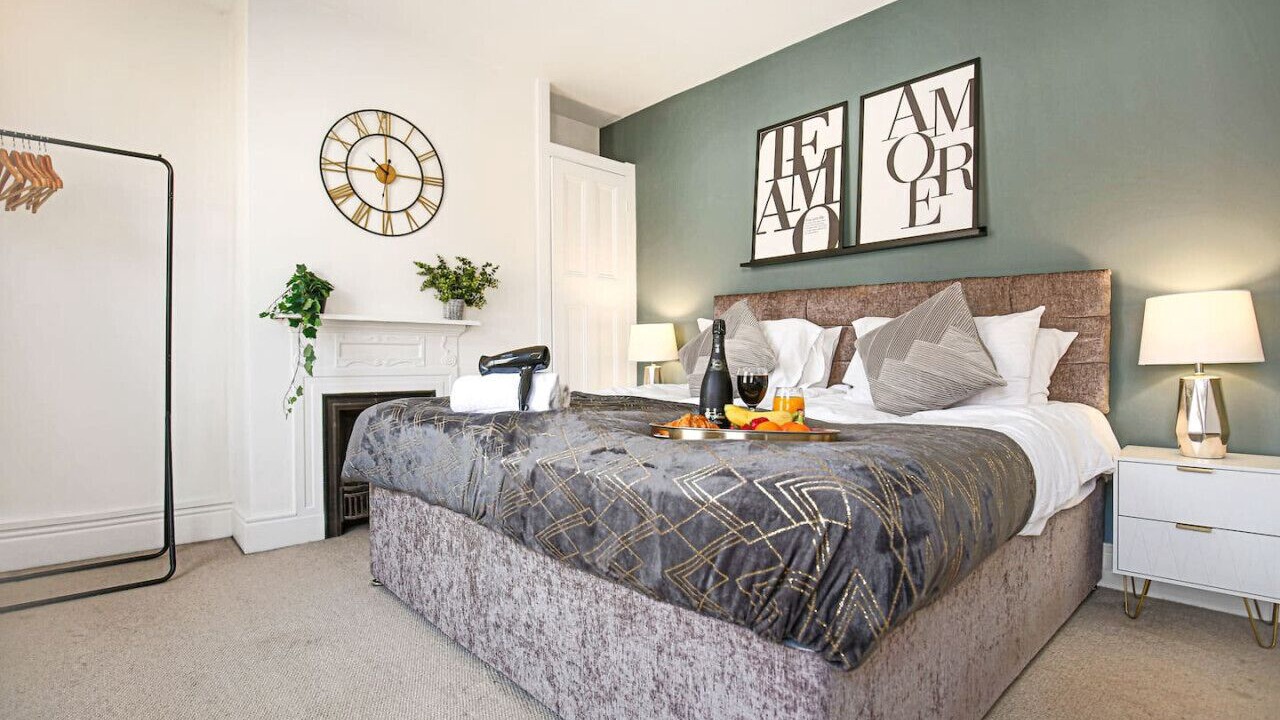 Photo of Others in Northampton