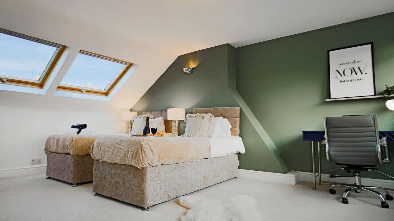 Photo of Others in Northampton