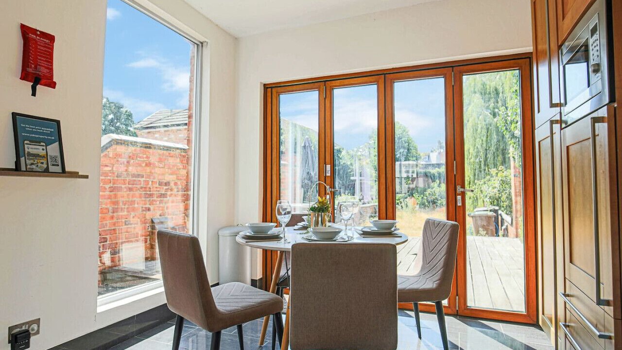 Photo of Others in Northampton