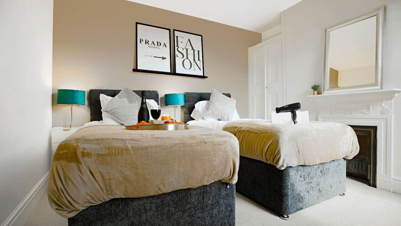 Photo of Others in Northampton