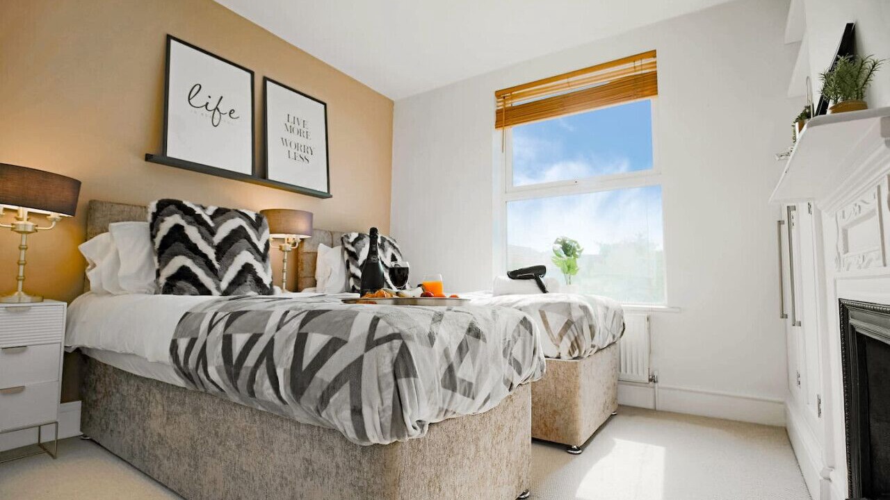 Photo of Others in Northampton