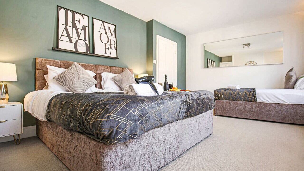 Photo of Others in Northampton