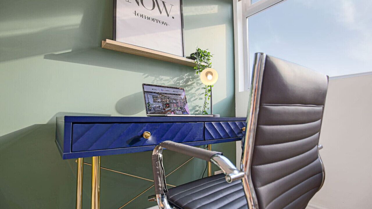 Photo of Others in Northampton