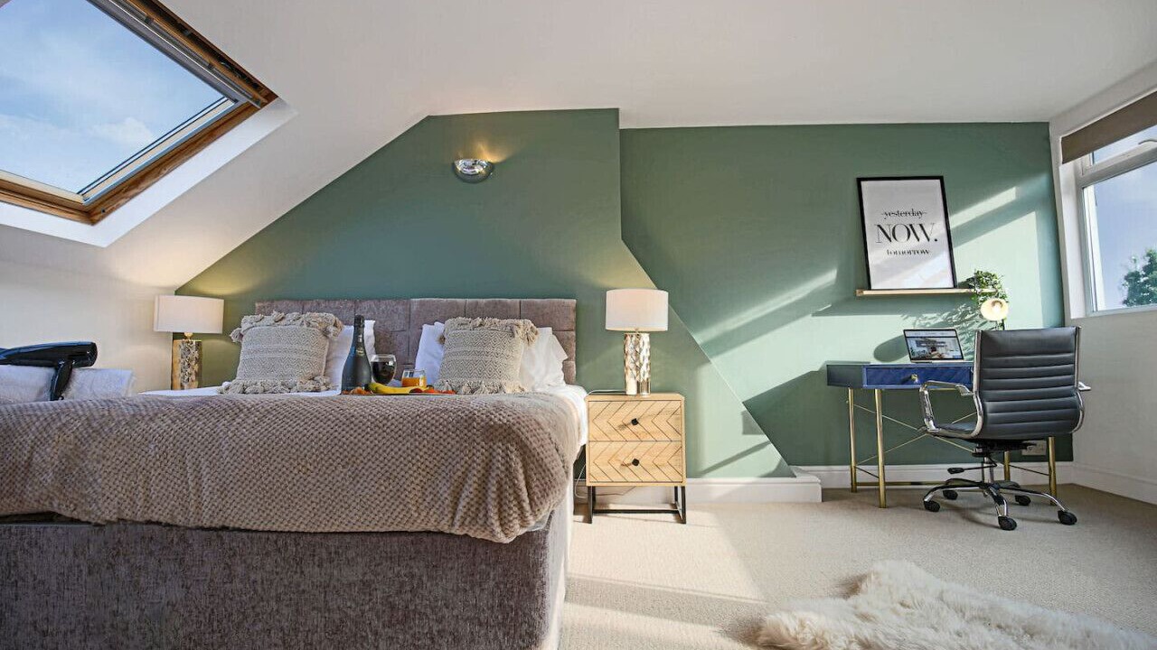 Photo of Others in Northampton