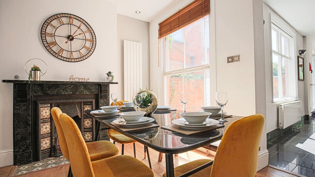 Photo of Others in Northampton