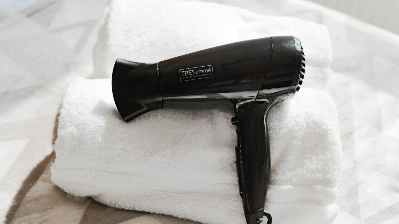 Photo of Others in Northampton