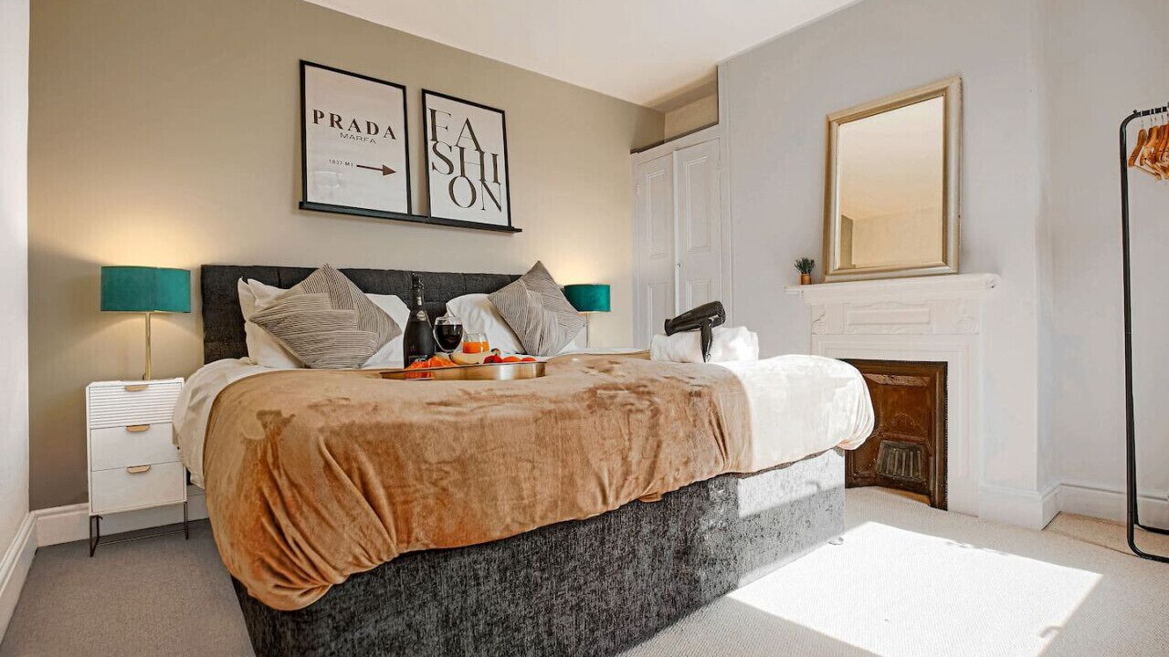 Photo of Others in Northampton