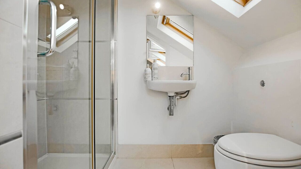 Photo of Others in Northampton