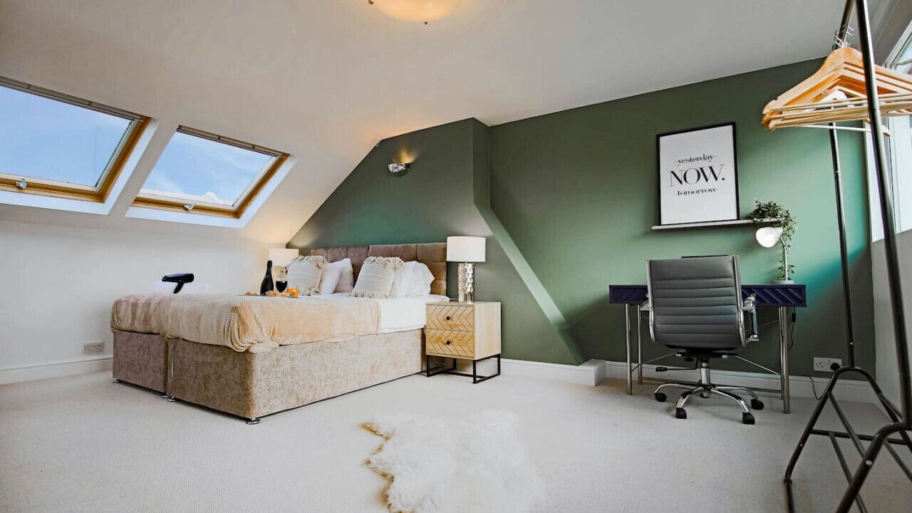 Photo of Others in Northampton