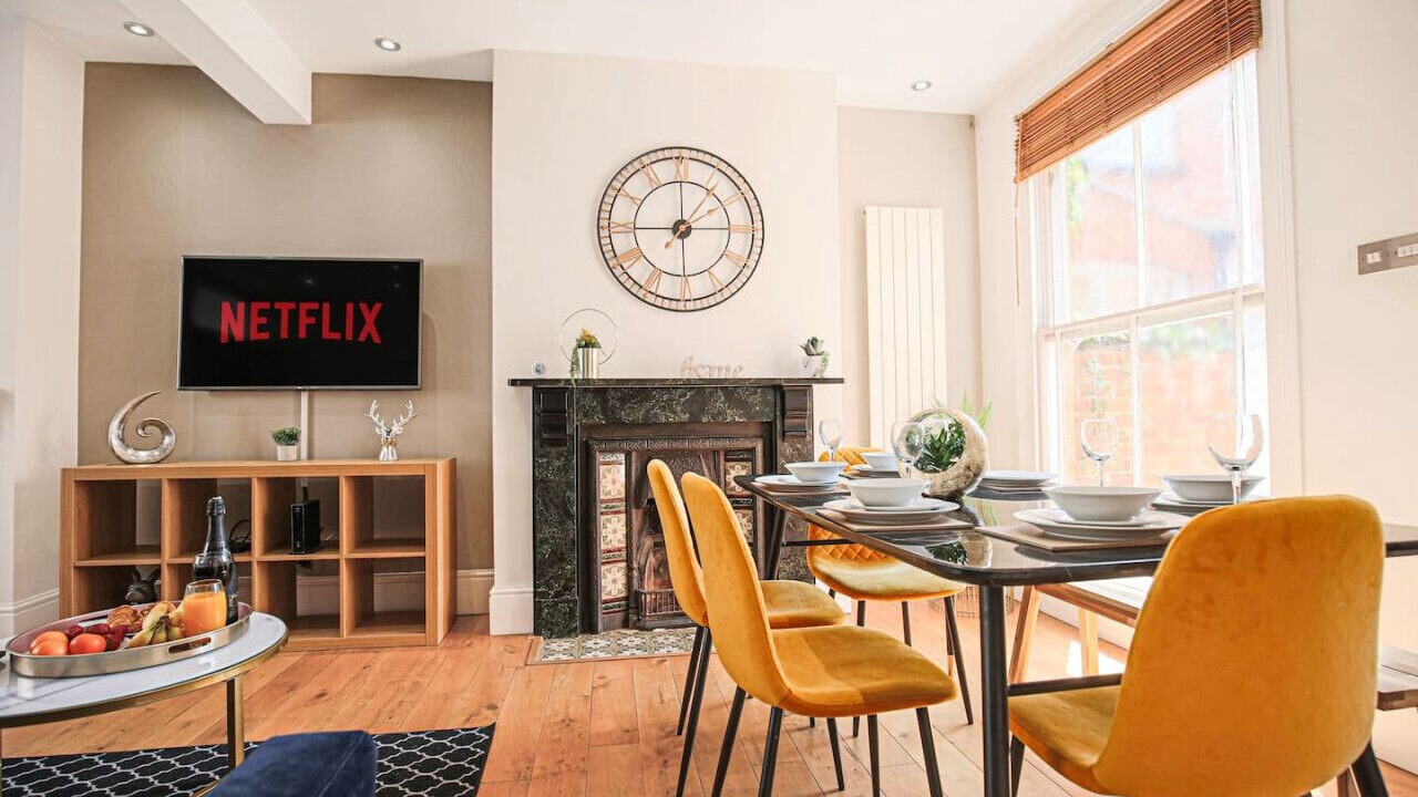 Photo of Others in Northampton