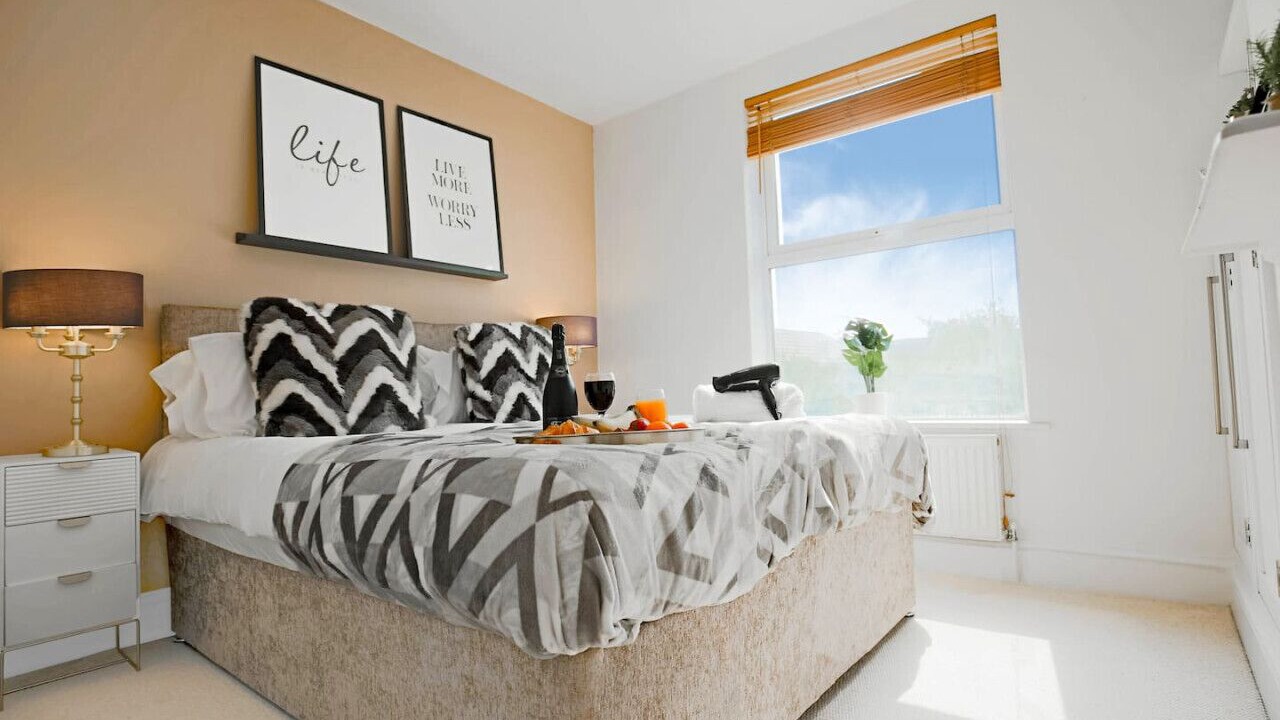 Photo of Others in Northampton