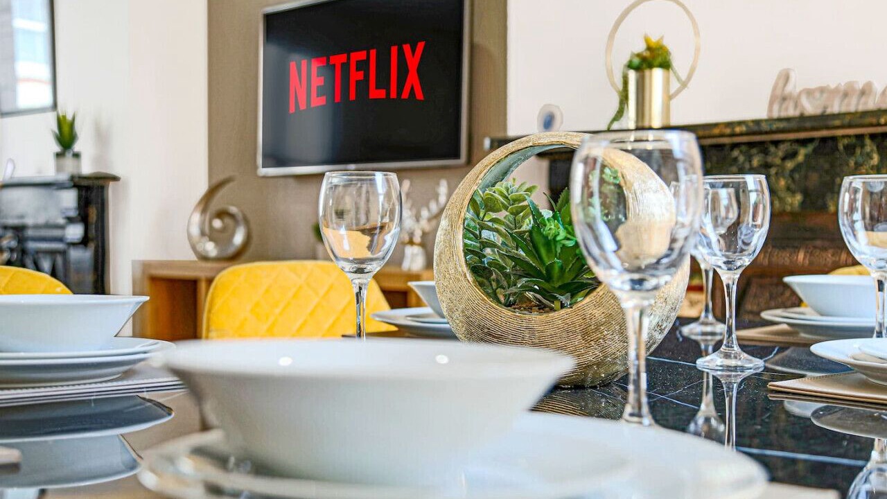 Photo of Others in Northampton