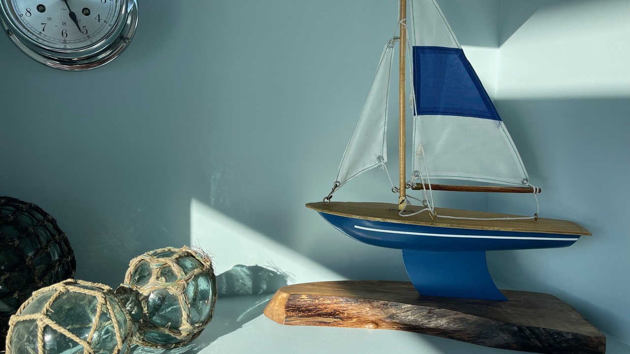 Photo of Others in Garibaldi