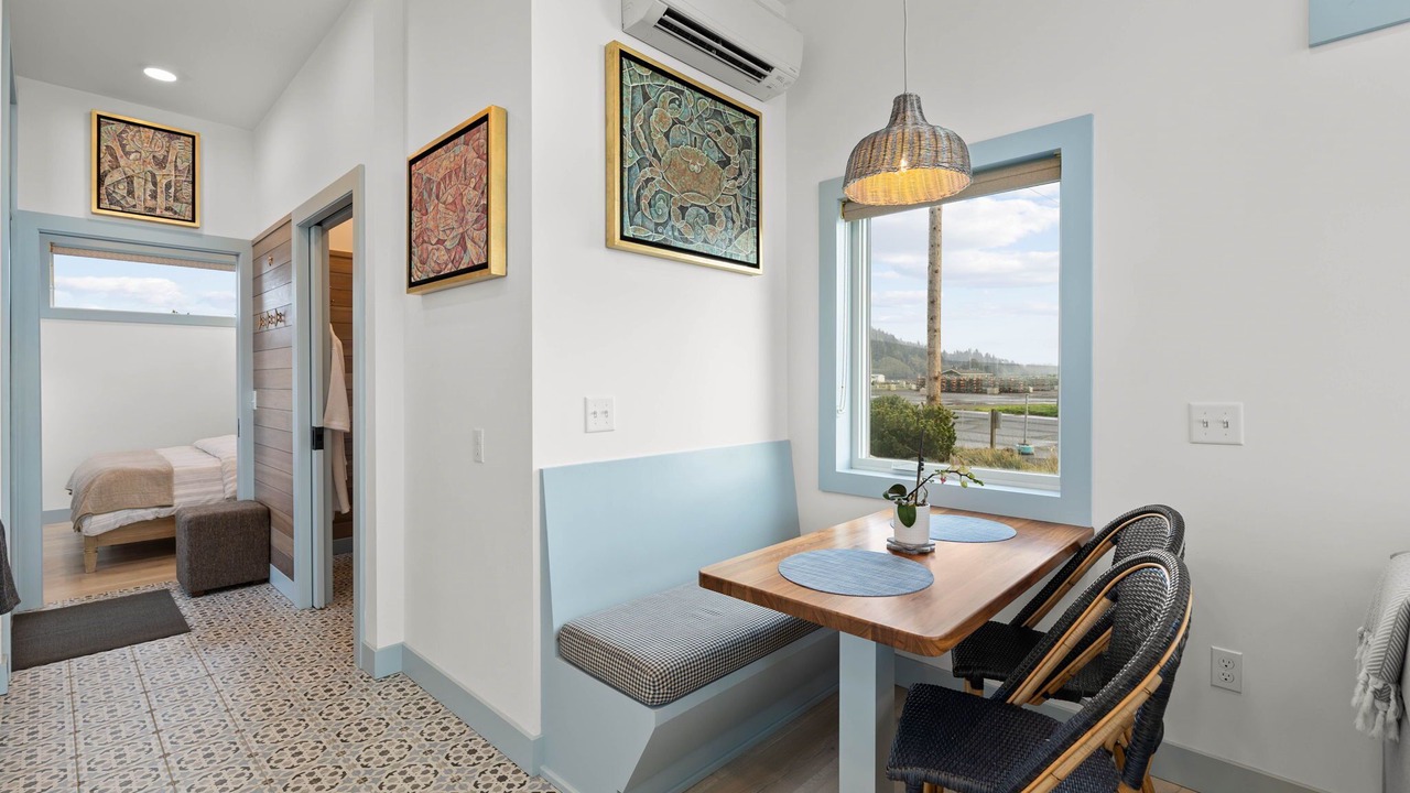 Photo of Others in Garibaldi