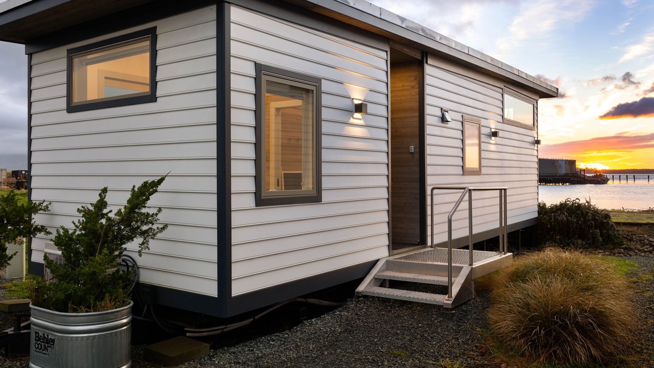 Photo of Outdoor in Garibaldi