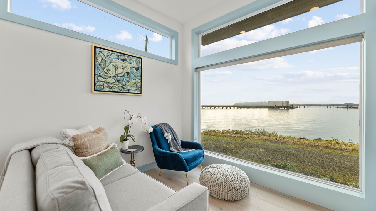 Photo of Others in Garibaldi