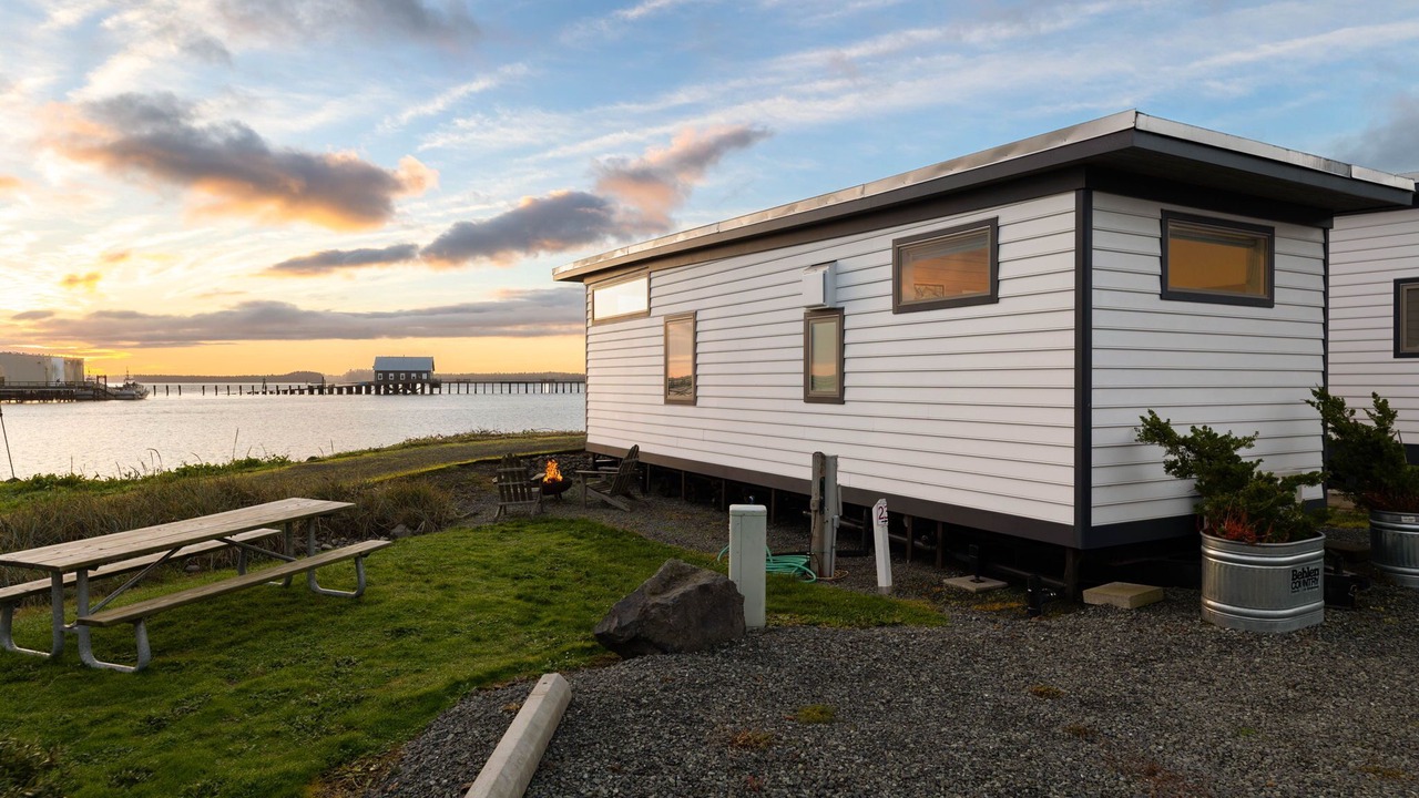 Photo of Outdoor in Garibaldi