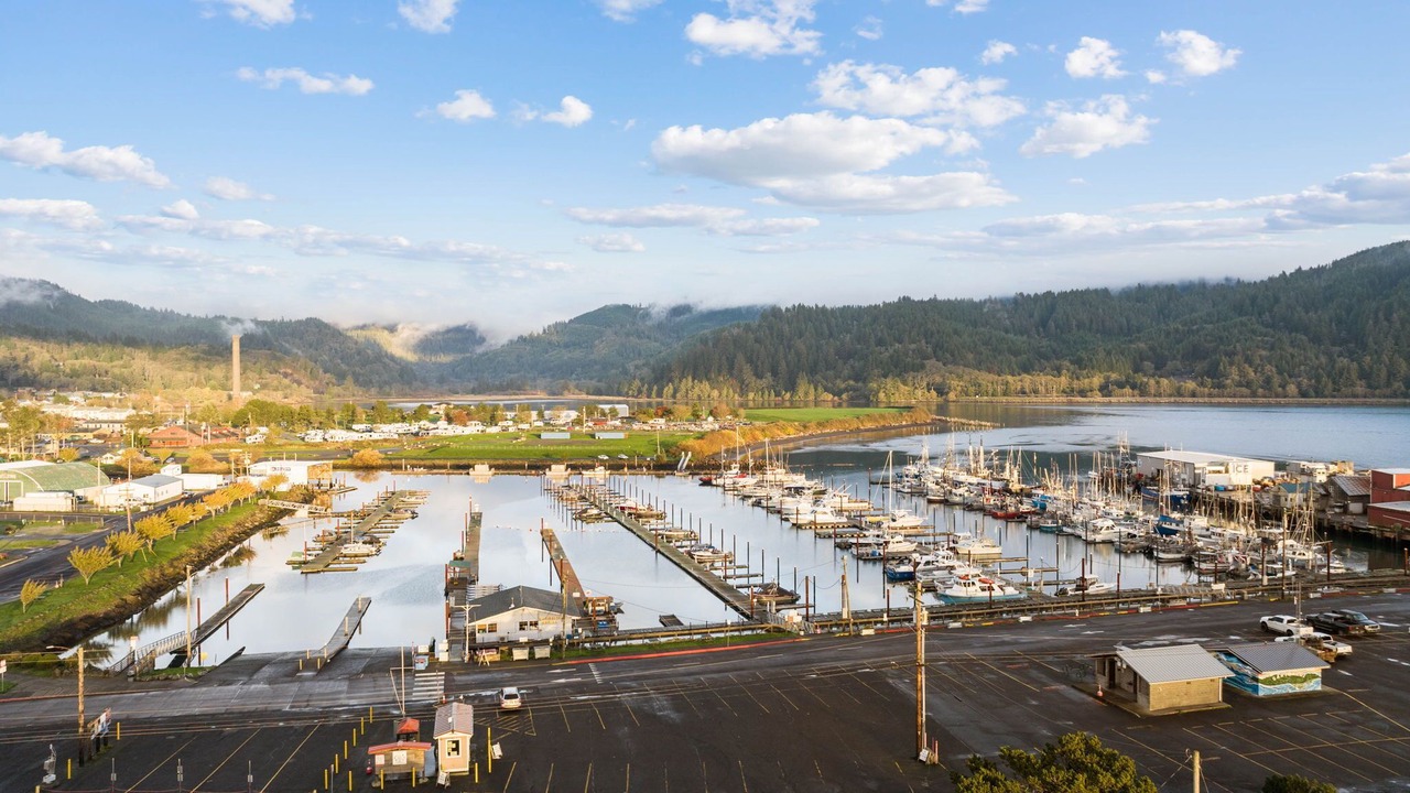 Photo of Others in Garibaldi