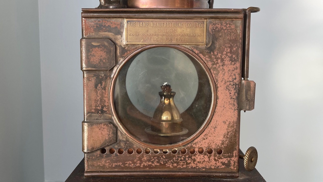 Photo of Others in Garibaldi