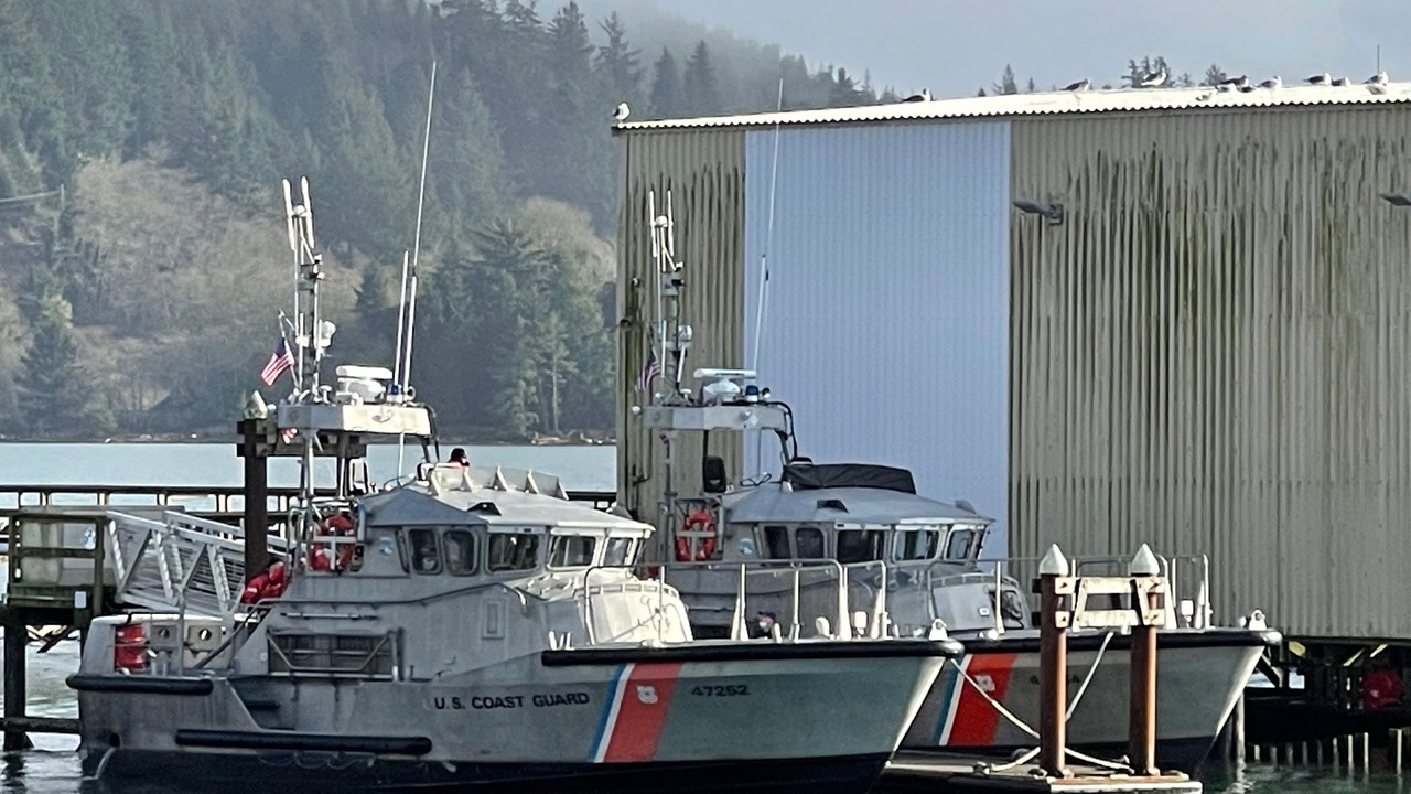 Photo of Others in Garibaldi