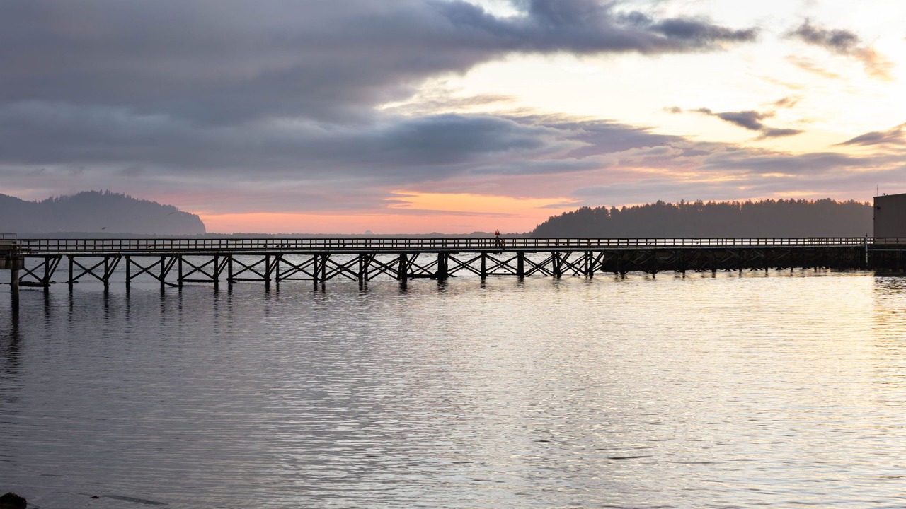 Photo of Others in Garibaldi