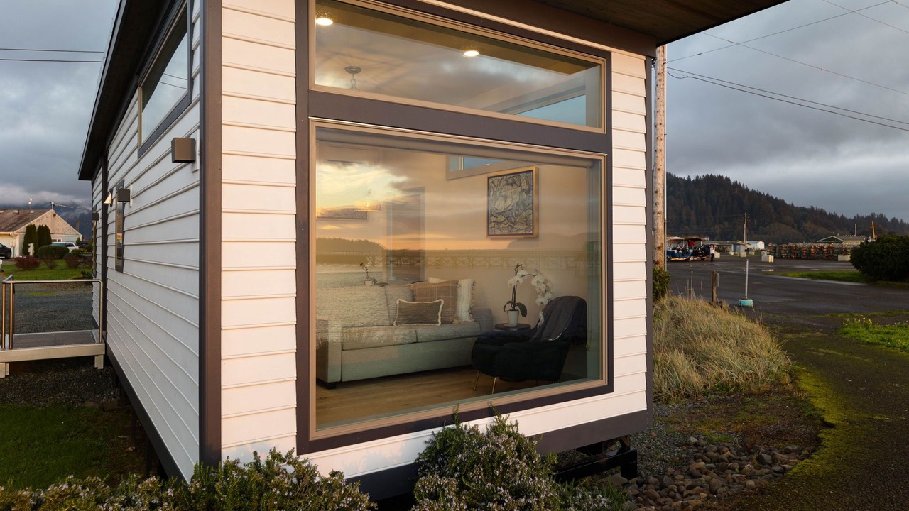 Photo of Outdoor in Garibaldi