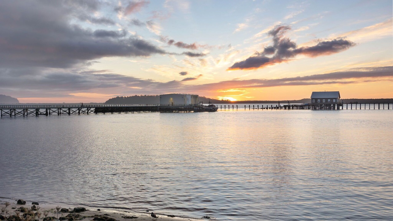 Photo of Others in Garibaldi