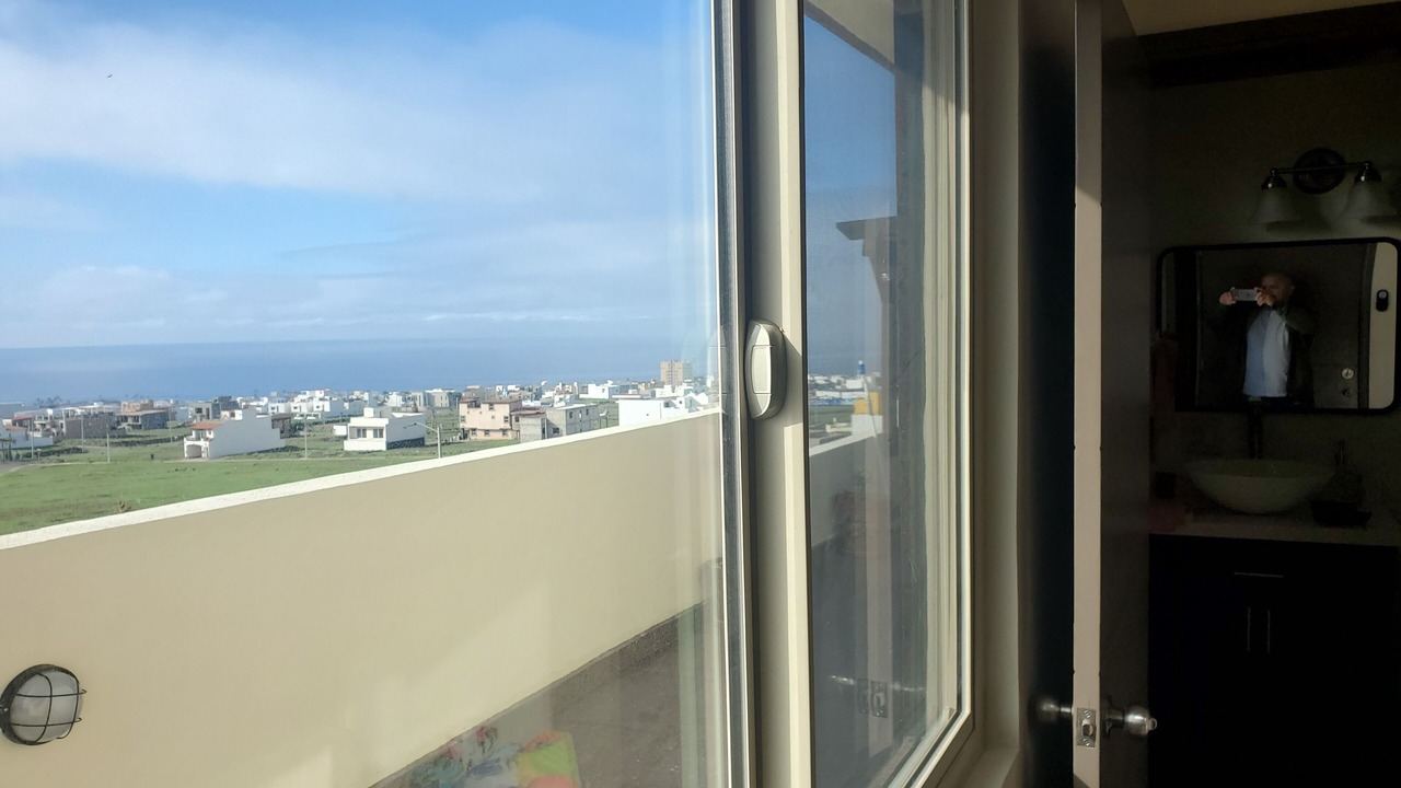 Photo of Others in Rosarito