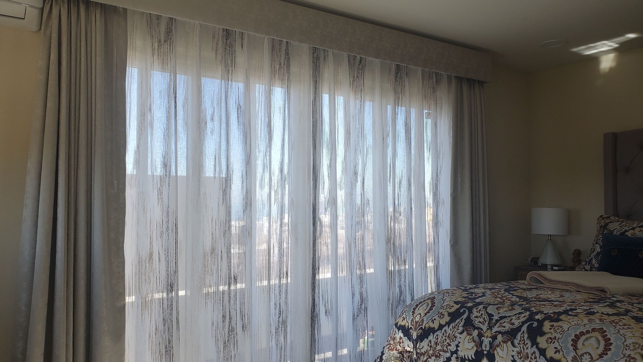 Photo of Others in Rosarito