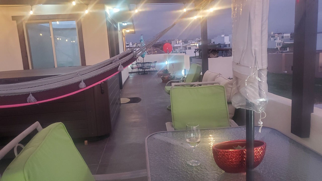 Photo of Others in Rosarito