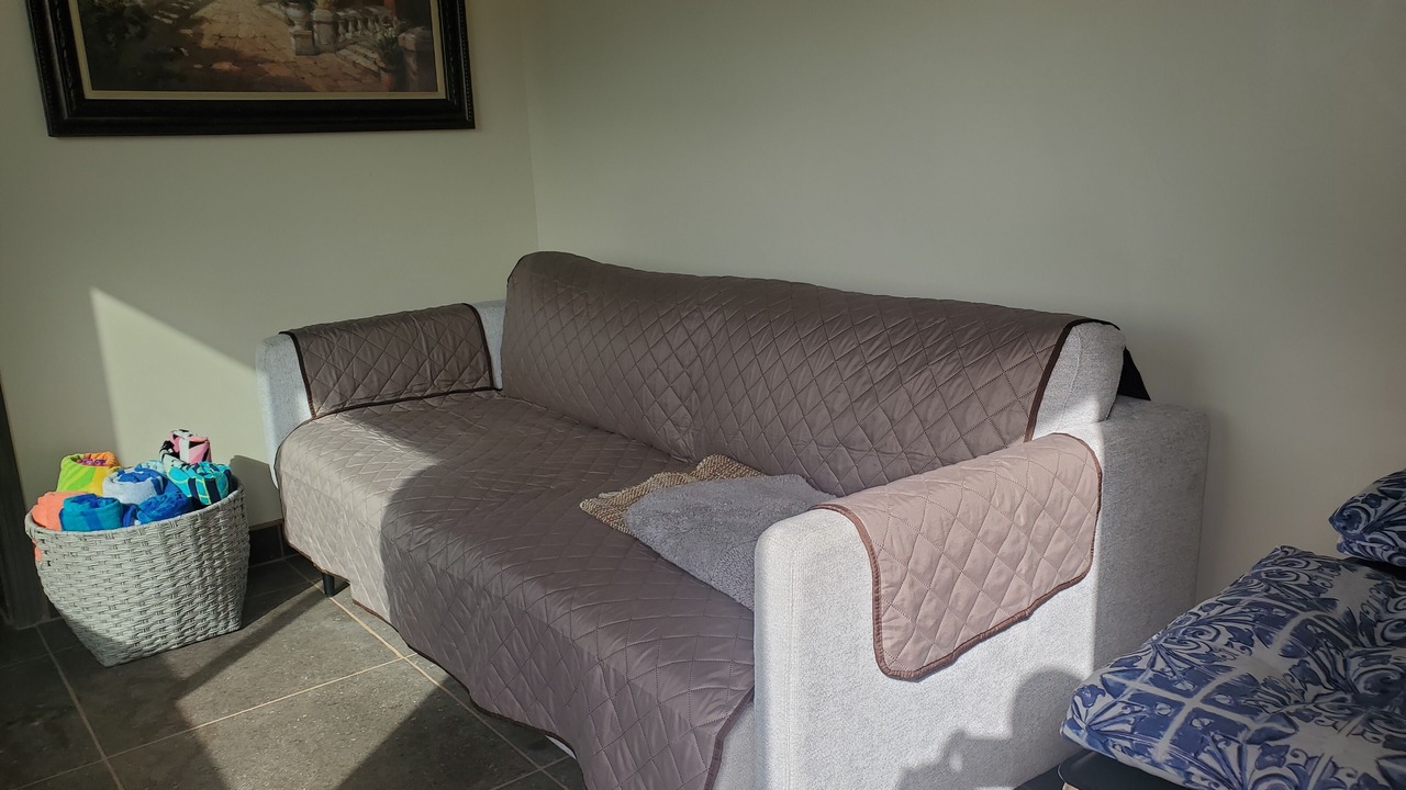 Photo of Bedroom in Rosarito