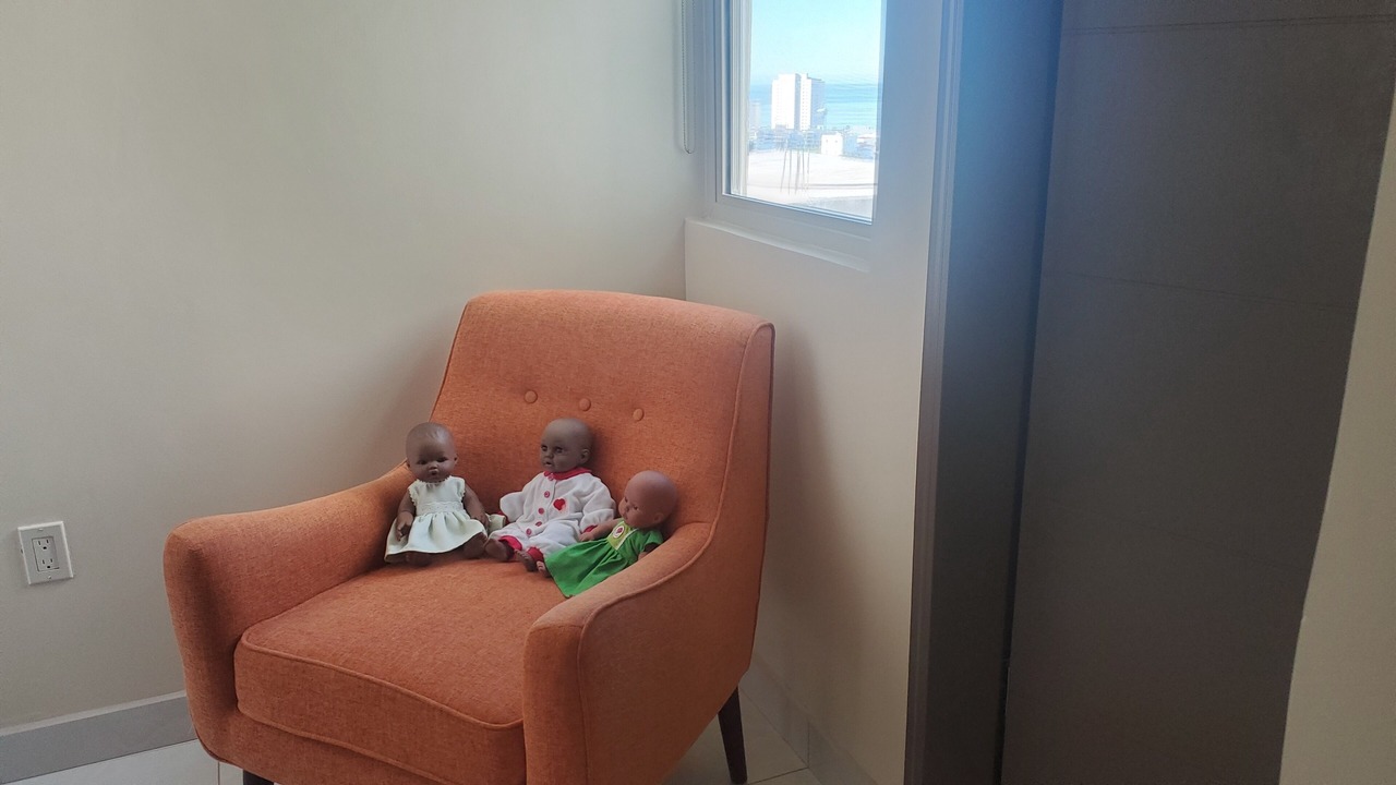 Photo of Others in Rosarito