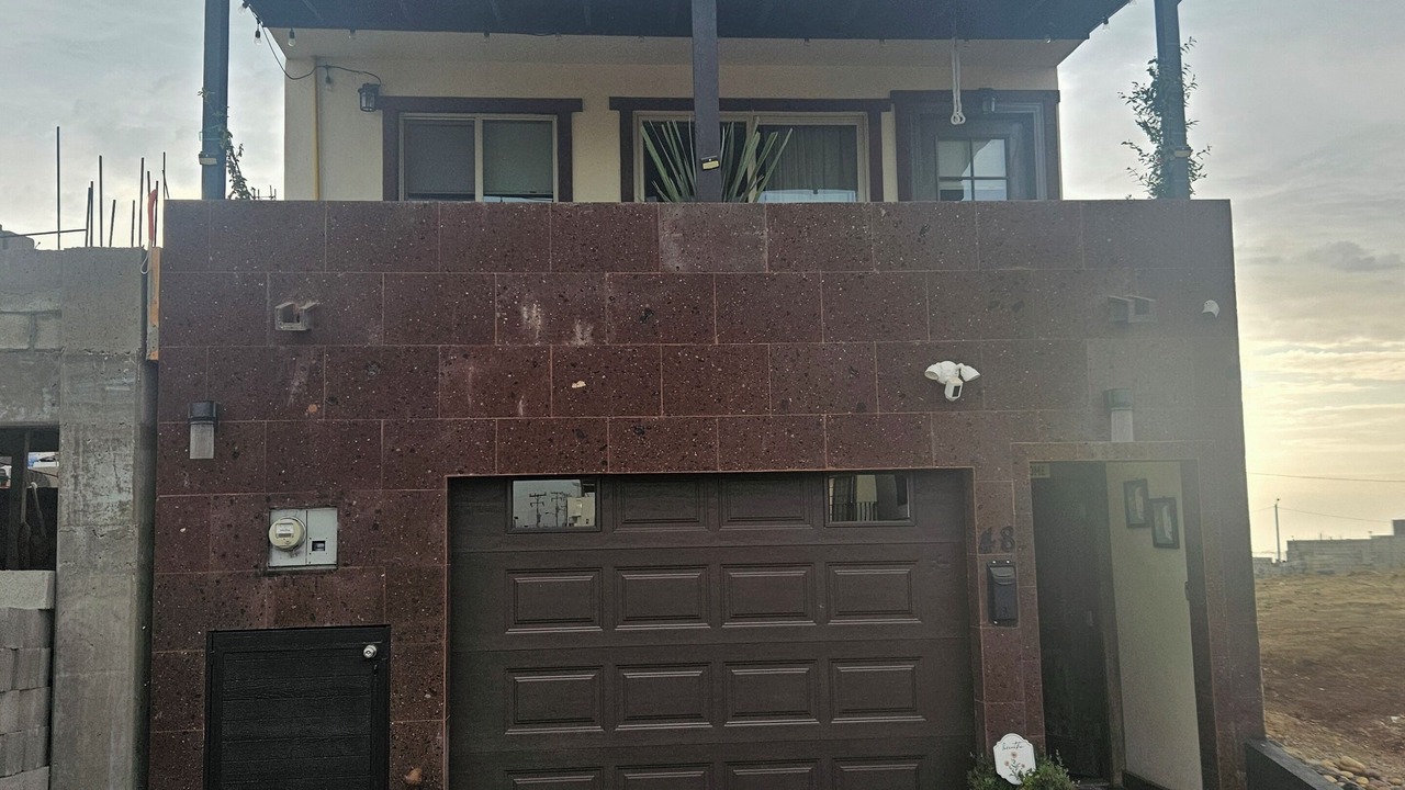 Photo of Outdoor in Rosarito