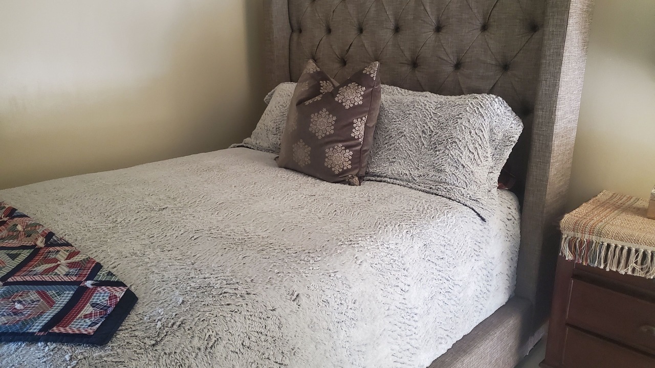 Photo of Patio Balcony in Rosarito