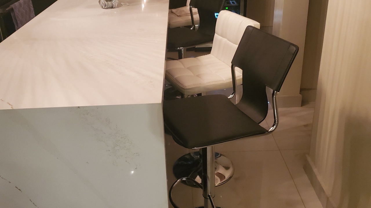 Photo of Others in Rosarito