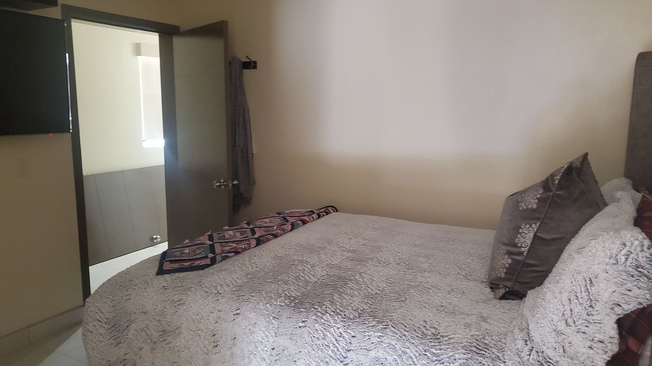 Photo of Bedroom in Rosarito