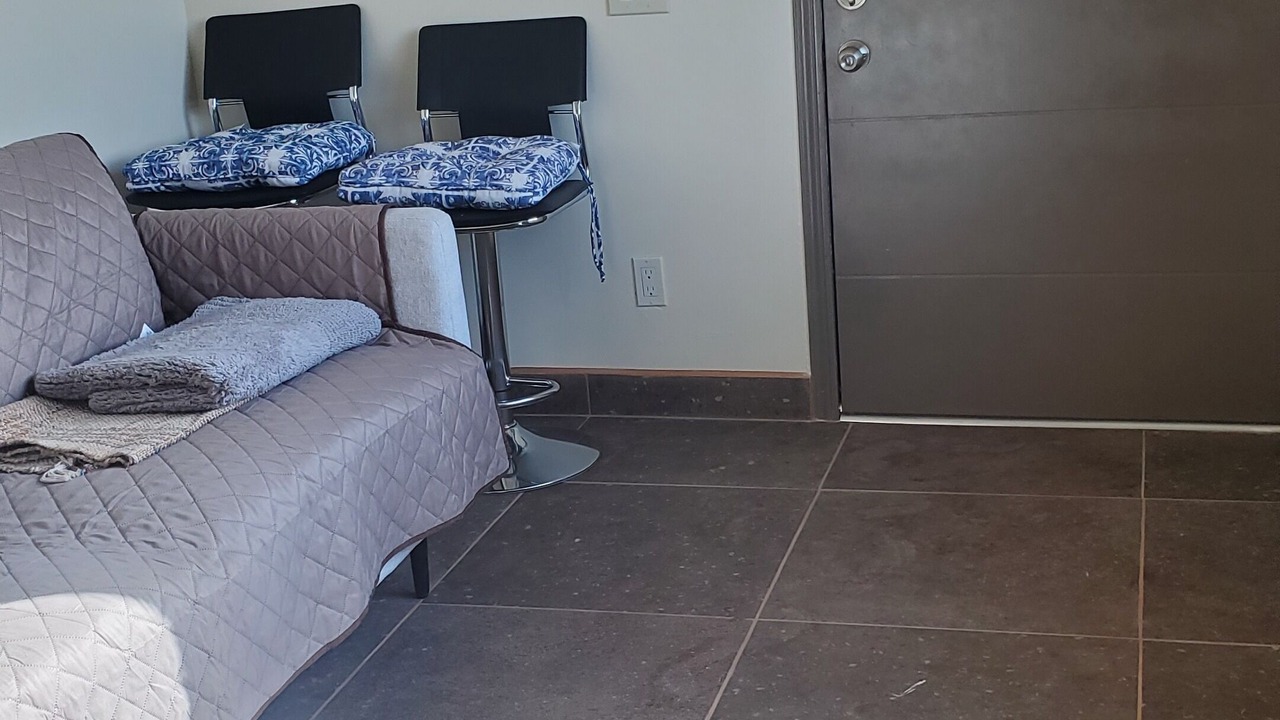 Photo of Others in Rosarito