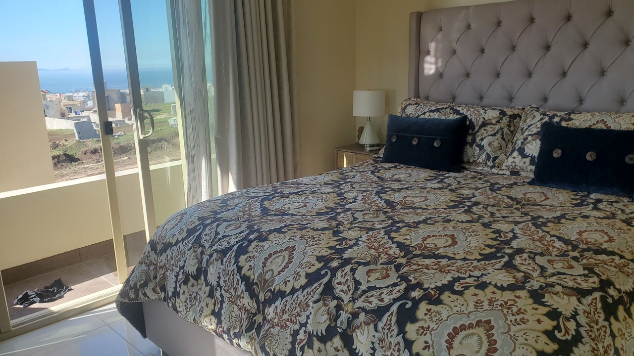 Photo of Others in Rosarito