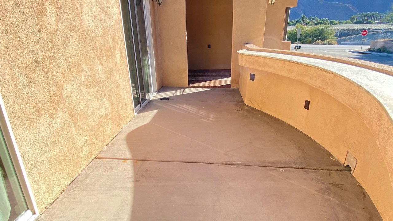 Photo of Others in Indian Wells