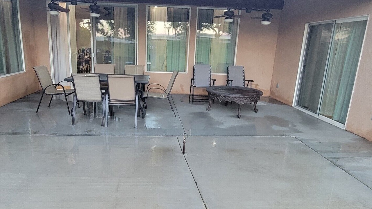 Photo of Outdoor in Indian Wells