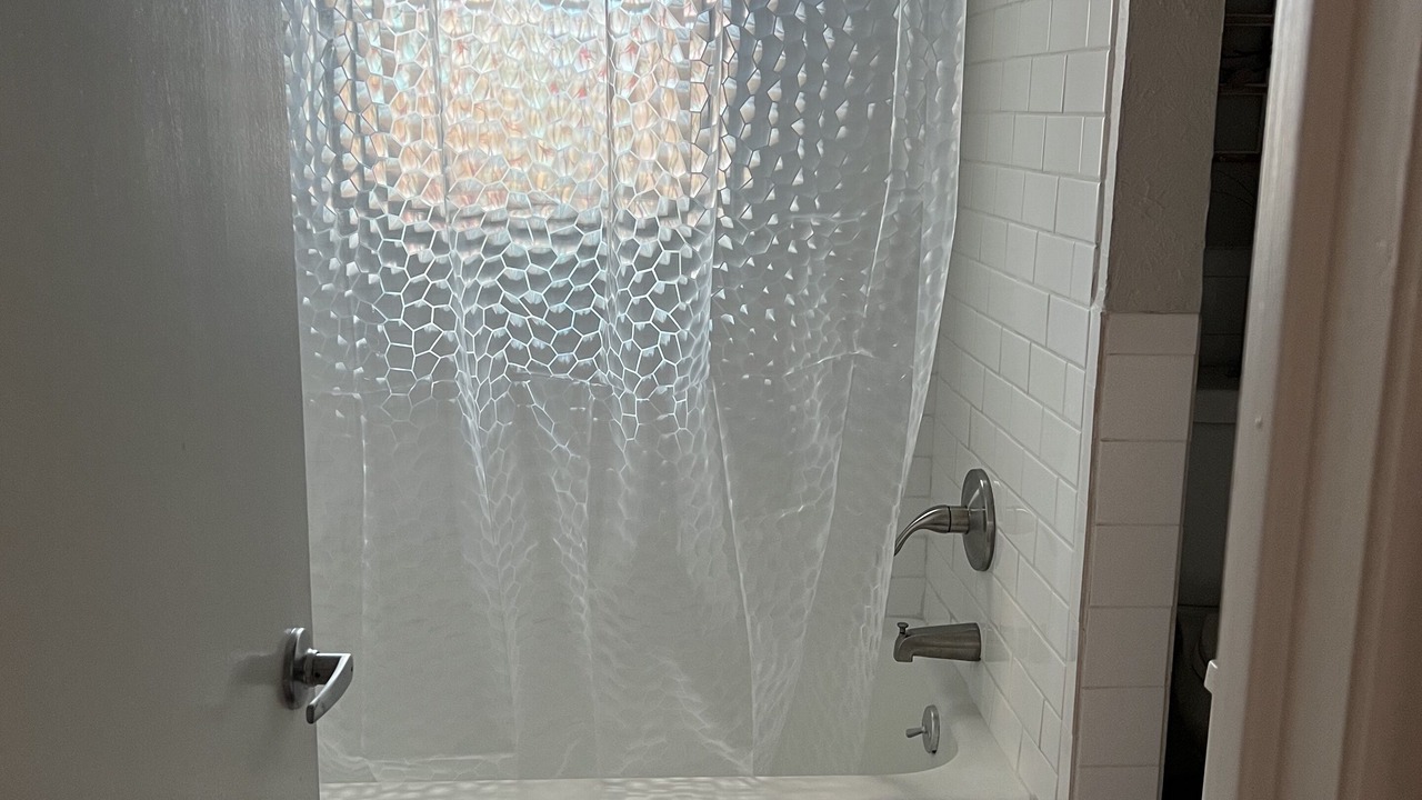 Photo of Bathroom in Shawnee