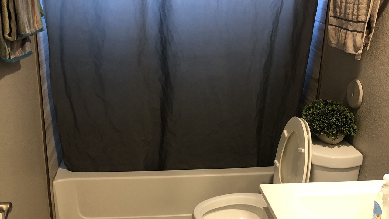 Photo of Bathroom in Socorro