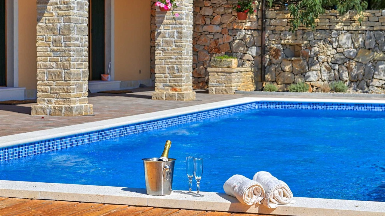Photo of Outdoor in Biograd na Moru