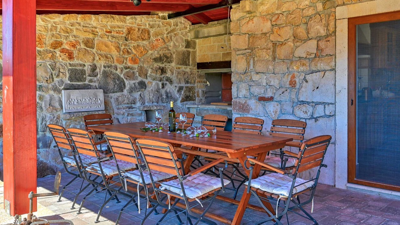 Photo of Outdoor in Biograd na Moru