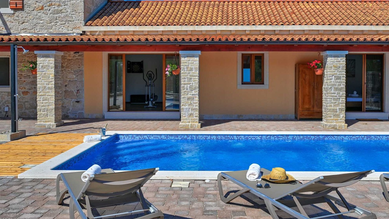 Photo of Outdoor in Biograd na Moru