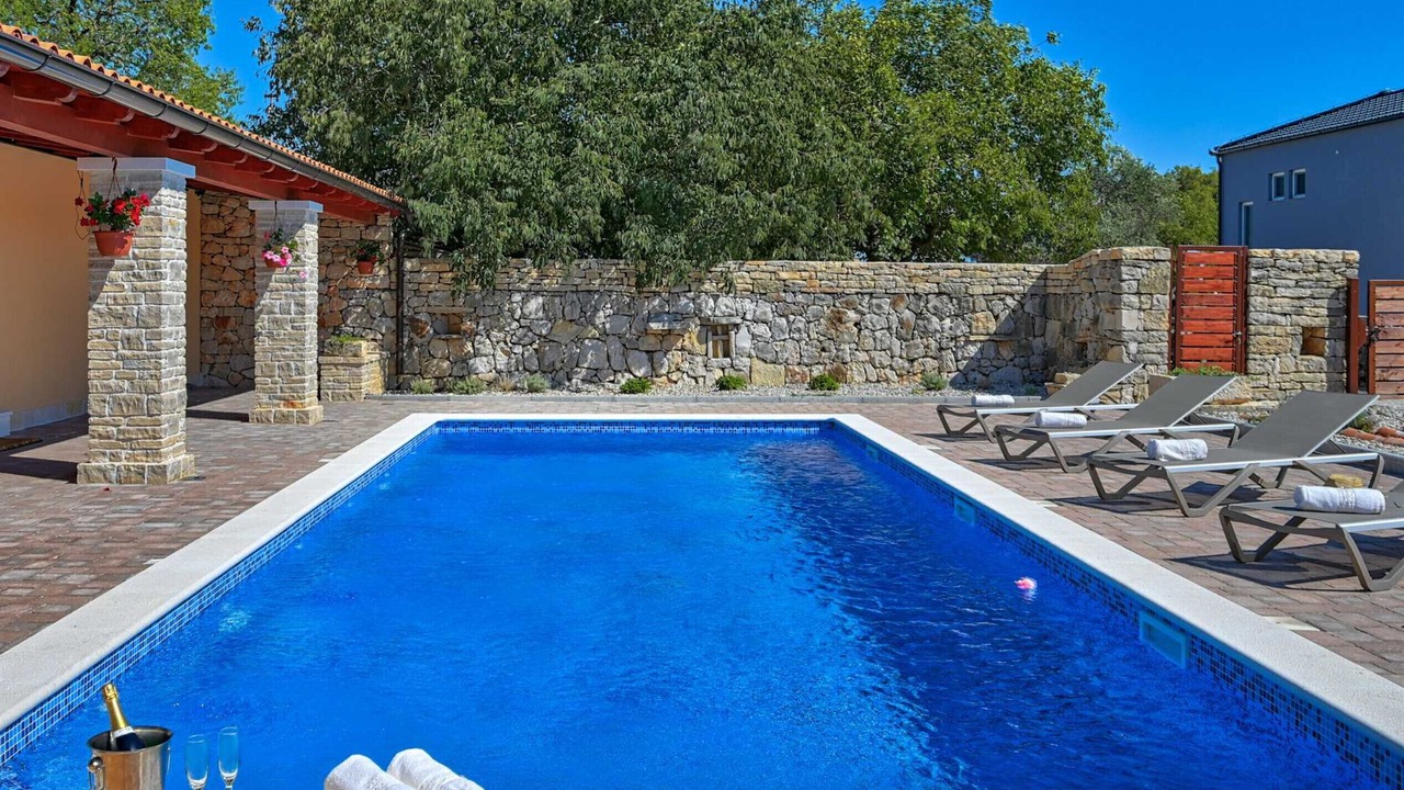 Photo of Outdoor in Biograd na Moru