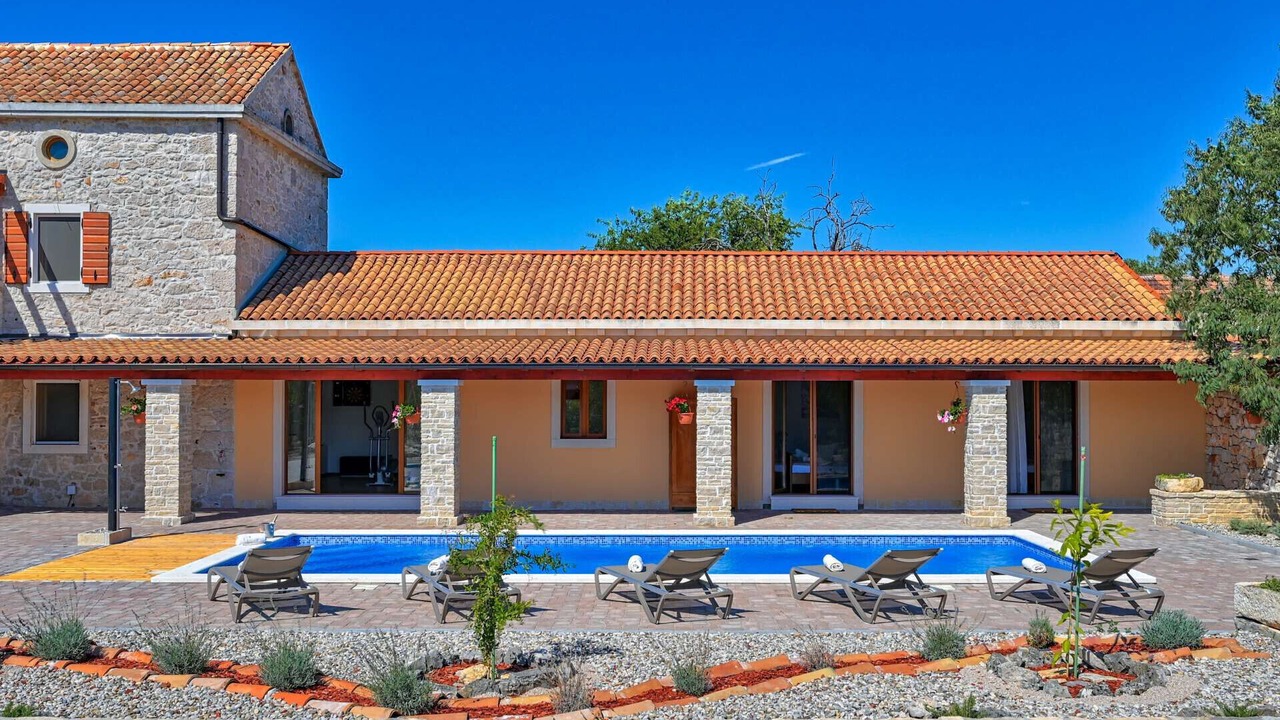 Photo of Outdoor in Biograd na Moru