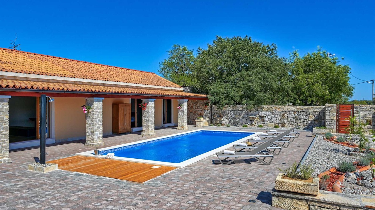 Photo of Outdoor in Biograd na Moru