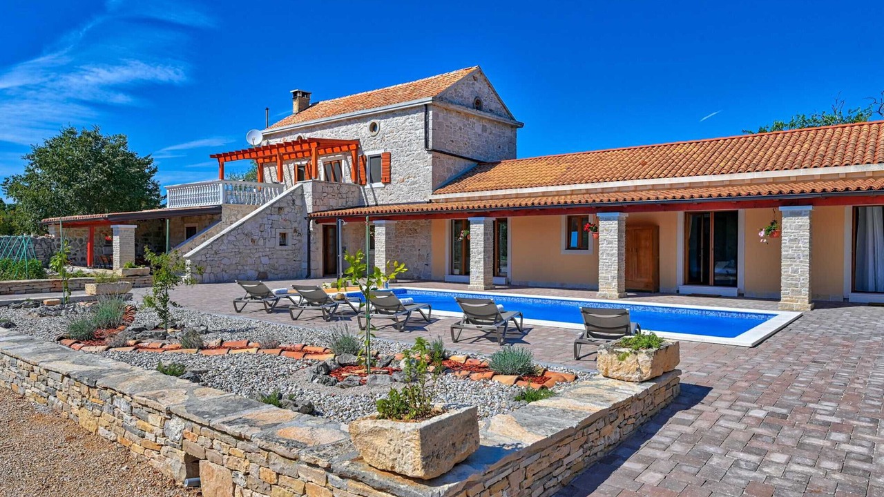Photo of Outdoor in Biograd na Moru
