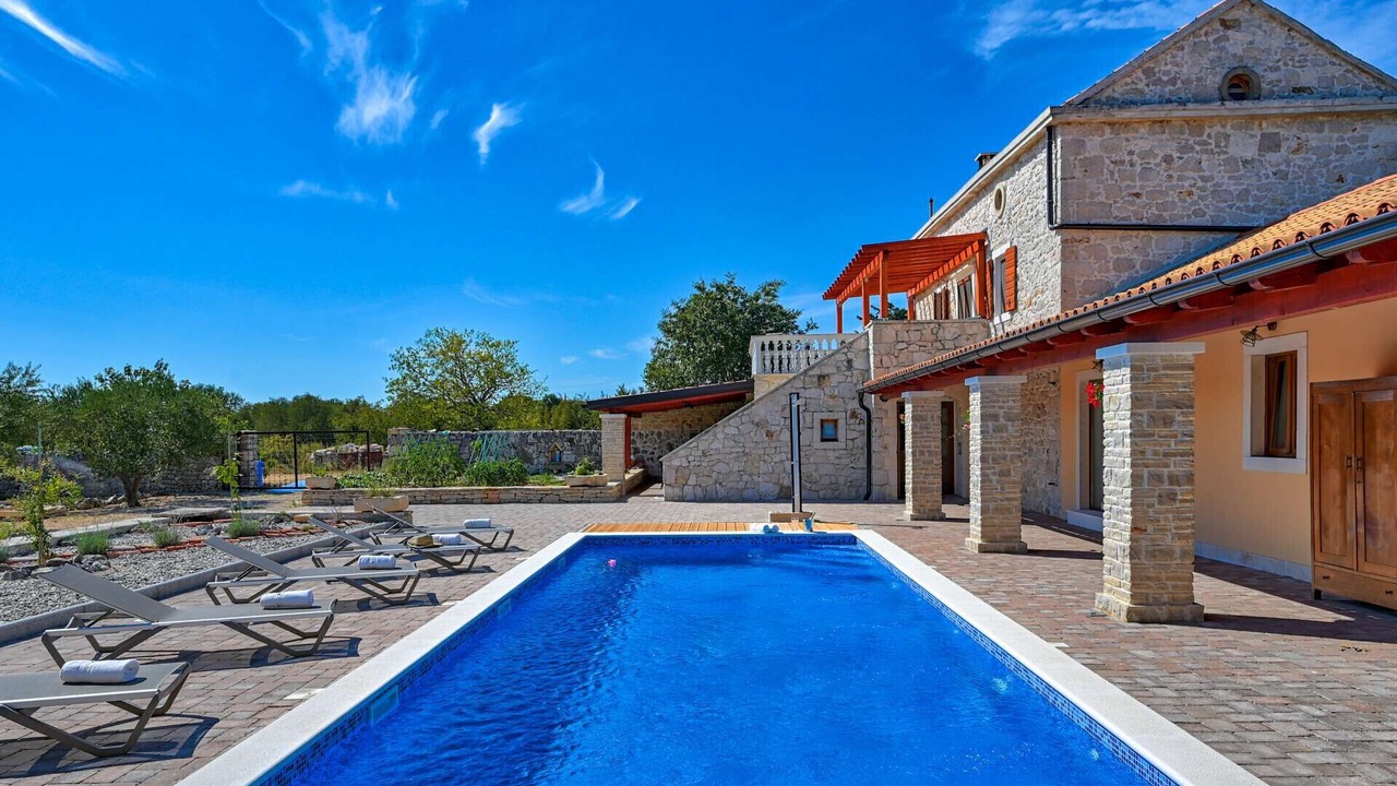 Photo of Outdoor in Biograd na Moru